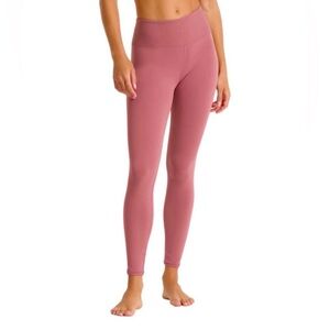 Vuori Studio Rib Leggings